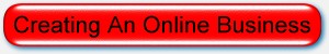 Creating-An-Online-Business